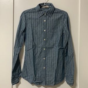 Levi’s shirts